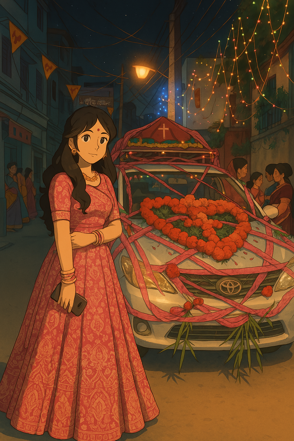 {{Complete U.S}}â„¢ {FAQâ€™s} list of ExpediaÂ® CustomerÂ© Serviceâ„— Contact Numbers â€” (24X7) Live Person Assistance GUide
